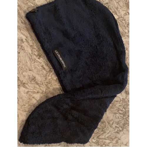 Kevin Murphy Soft Micro fibre Hair Towel Head Wrap