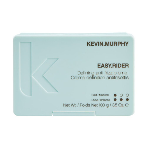 Kevin Murphu Easy Rider 100g