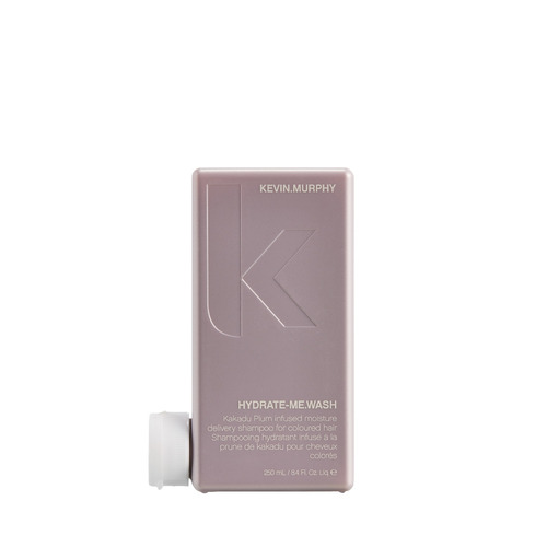 Kevin Murphy Hydrate Me Wash Shampoo 250ml