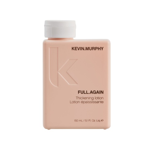 Kevin Murphy Full Again 150ml Thickening Lotion 