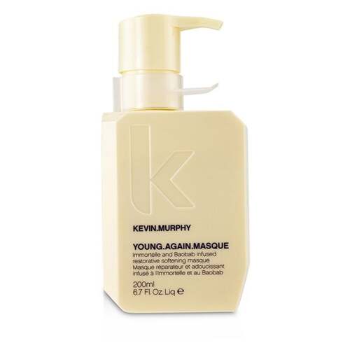 Kevin Murphy Young Again Masque Treatment 200ml