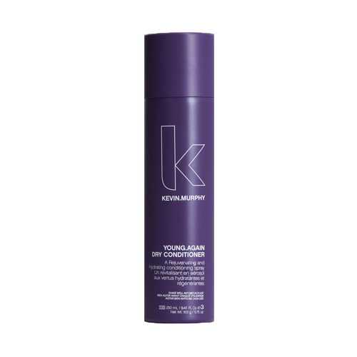 Kevin Murphy Young Again Dry Conditioner Spray 250ml