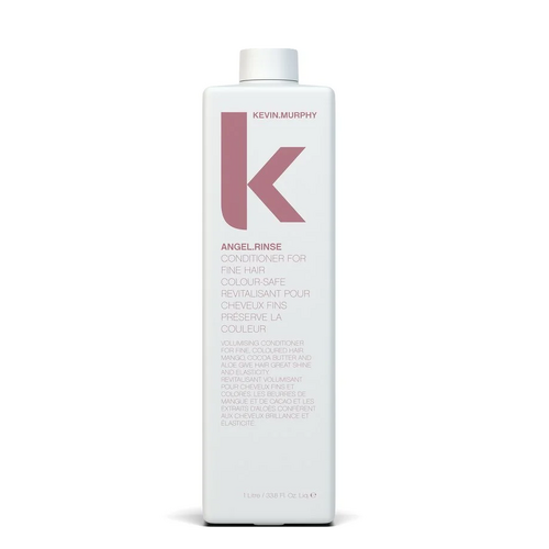 Kevin Murphy Angel Rinse Conditioner 1000ml / 1 Litre