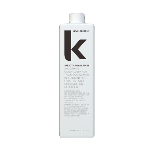 Kevin Murphy Smooth Again Rinse Conditioner 1000ml / 1 Litre