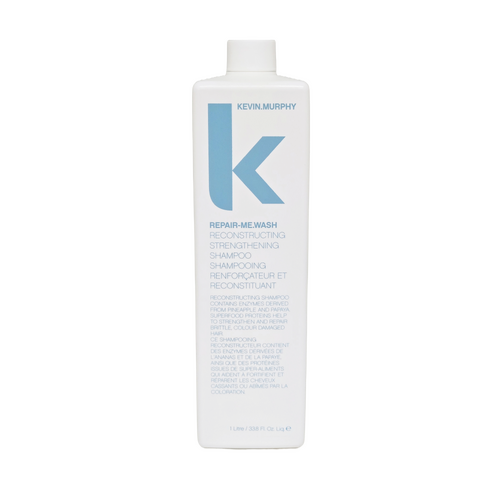 Kevin Murphy Repair Me Wash Shampoo 1000ml Litre
