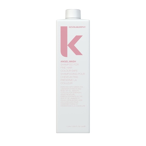 Kevin Murphy Angel Wash Shampoo 1000ml Litre
