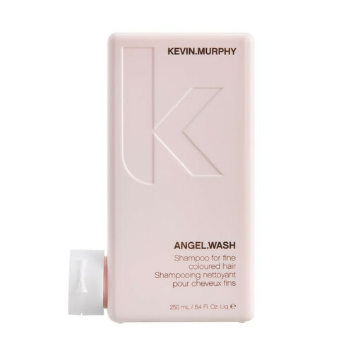Kevin Murphy Angel Wash Shampoo 250ml