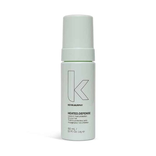 Kevin Murphy Heated Defense Leave-in Heat Protection 150ml
