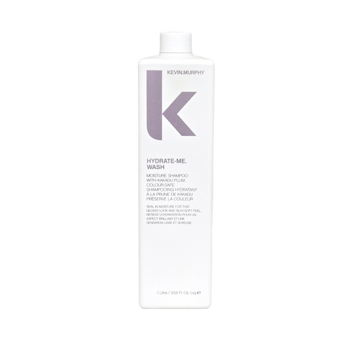 Kevin Murphy Hydrate Me Wash Shampoo 1000ml / 1 Litre