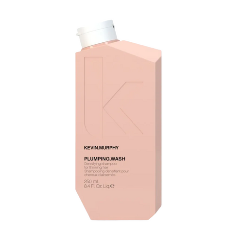 Kevin Murphy Plumping Wash Shampoo 250ml