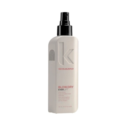 Kevin Murphy Blow Dry Ever.Lift Spray 150ml