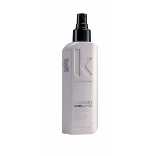 Kevin Murphy Blow Dry Ever.Bounce Spray 150ml