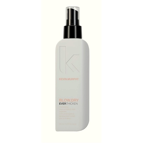 Kevin Murphy Blow Dry Ever Thicken Spray 150ml