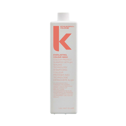 Kevin Murphy Everlasting Colour Wash Shampoo 1000ml Litre