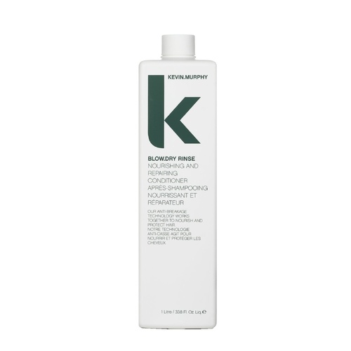 Kevin Murphy Blow Dry Rinse Nourishing & Repairing Conditioner 1000ml Litre