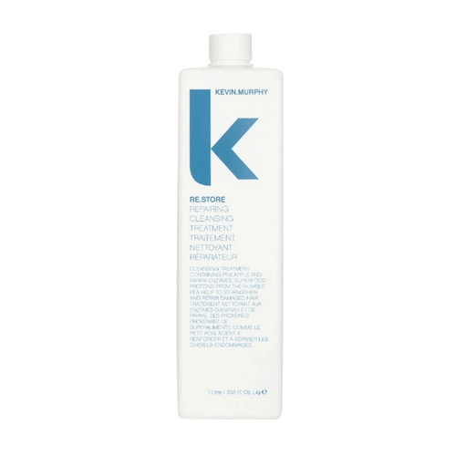 Kevin Murphy Re.Store Treatment 1000ml Litre