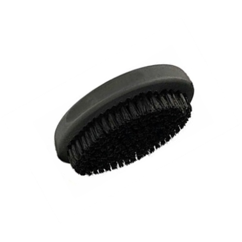 L3VEL3 Soft Palm Black Brush Leavel 3