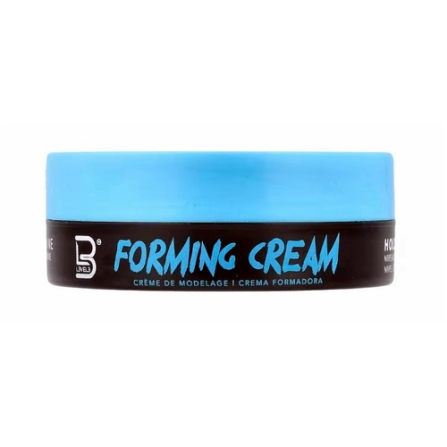L3VEL3 Forming Cream 150ml Level 3