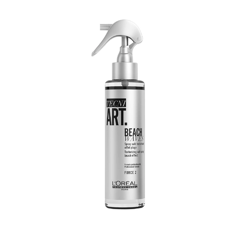L'Oreal Professionnel Tecni.Art Beach Waves Spray 150ml