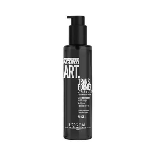L'Oreal Professionnel Tecni.Art Trans Former Texture Multi-Use 150ml