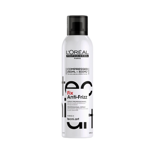 L'Oreal Professionnel Tecni.Art Fix Anti-Frizz 250ml