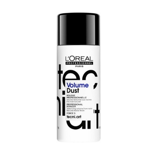 L'Oreal Professionnel Tecni.Art Volume Dust Styling Powder 7g