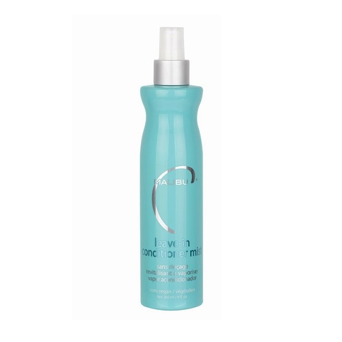 Malibu C Leave In Conditioner Mist 266ml