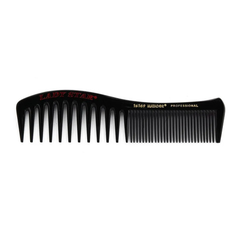 Matador Professional MATADOR 16569 Comb