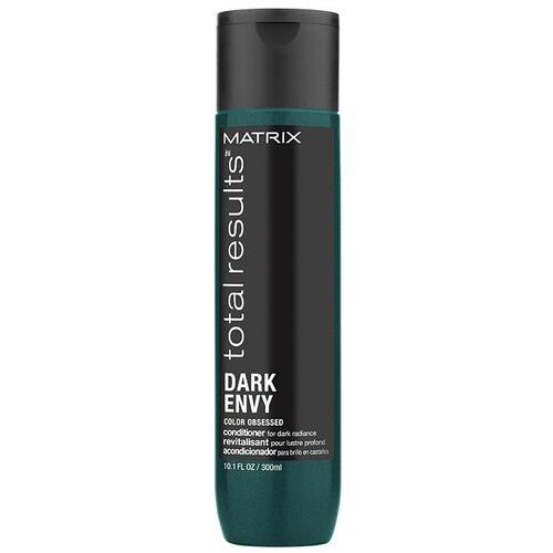 Matrix Total Results DARK ENVY CONDITIONER 300ml Colour Obsessed
