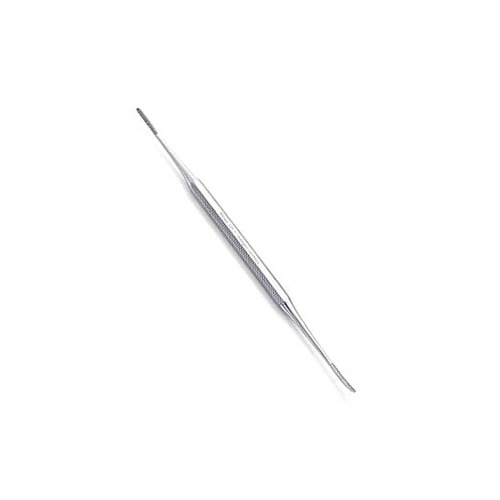 Mehaz Professional Ingrown Toenail File 5 Inch Two sided Made in Germany