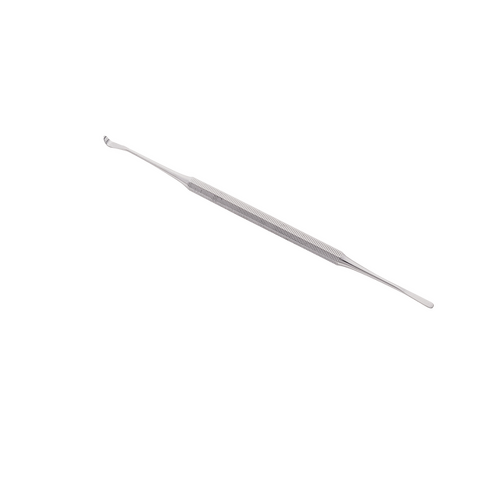 Mehaz Professional Ingrown Toenail Lifter 6 Inch