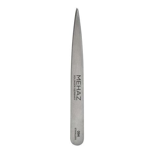 Mehaz 094 Depil-A-Tweez Tweezer-Fine Point Made in Germany