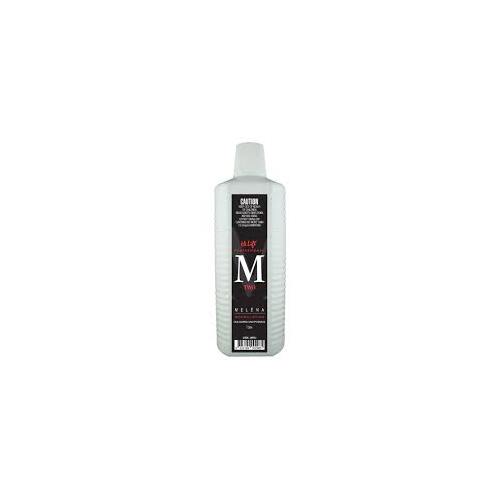 MELENA No 2 Perm Solution Coloured & Porous Hair Waving Lotion 1000ml