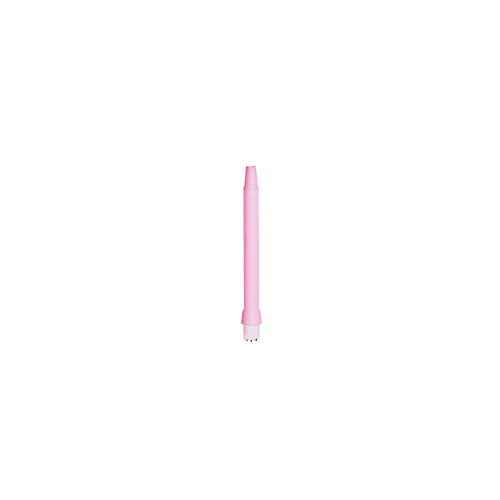 Mermade 19mm Clampless Curling Tong Attachment