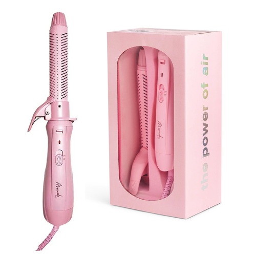 Mermade Hair Aircurl Hair Curler