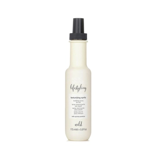 milk_shake Lifestyling Texturizing Spritz 175ml