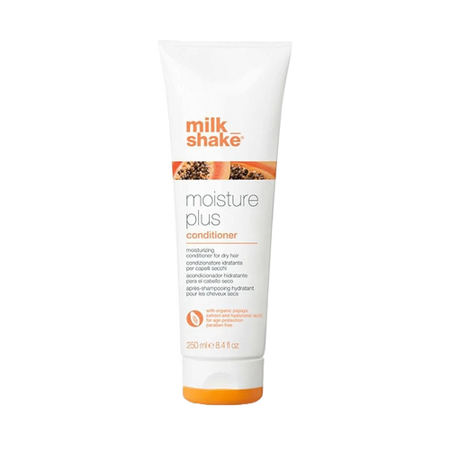 milk_shake Moisture Plus Conditioner 250ml