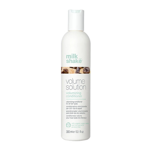 Milk_shake Volume Solution Volumizing Conditioner 300ml