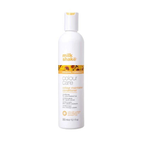 milk_shake Colour Care Colour Maintainer Conditioner 300ml
