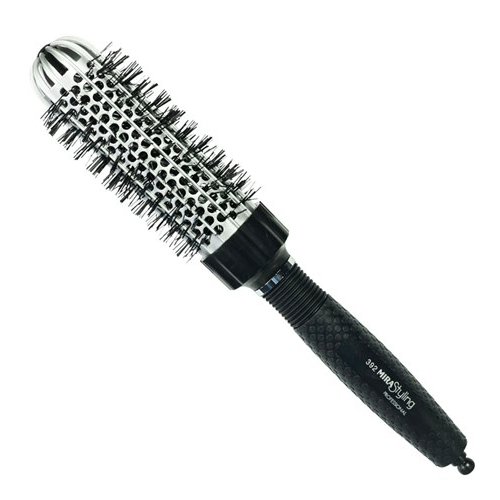 Mira 390 Thermal Hot Tube Brush - Small 18mm diameter