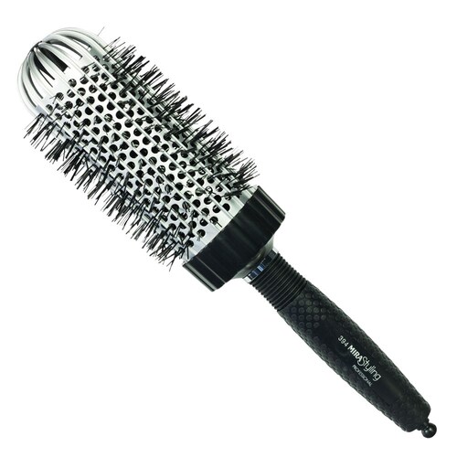 Mira 394 Thermal Hot Tube Brush -70mm barrel 