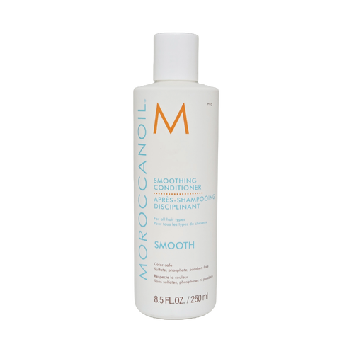 Moroccanoil Smoothing Conditioner 250ml Moroccan Oil