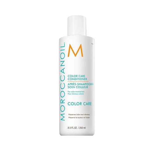 Moroccanoil Color Care Conditioner 250ml Colour Treated Hair Moroccan Oil