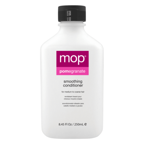 MOP Pomegranate Smoothing Conditioner 1000ml  1 Litre