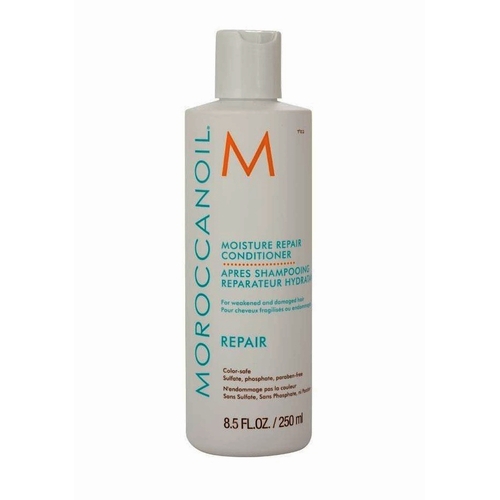 Moroccan Oil Moisture Repair Conditioner 250ml Repair Moroccanoil