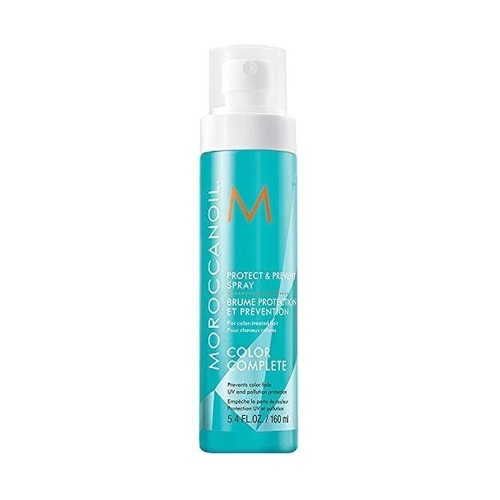 Moroccan Oil Protect & Prevent Spray 160ml Moroccanoil