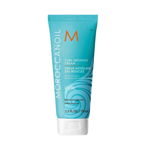 Moroccan Oil Curl Defining Cream 75ml