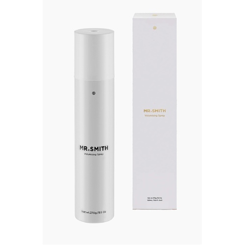 Mr Smith Volumising Spray 320ml / 270g