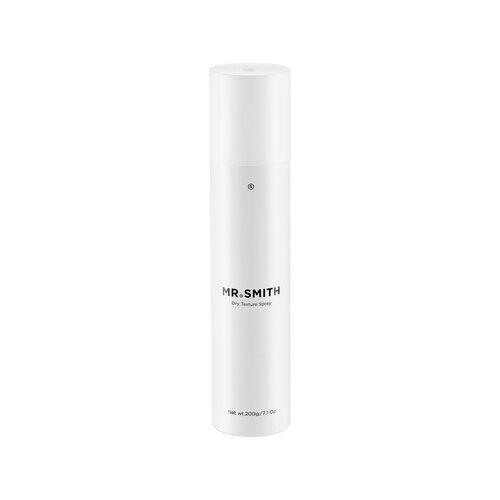 Mr Smith DRY TEXTURE Spray 290ml MrSmith 