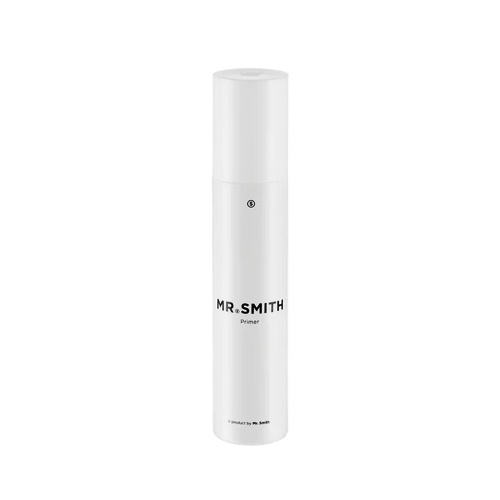Mr Smith Hair Styling Primer 150ml